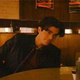 Image for article titled In 1990, the Twin Peaks pilot changed everything